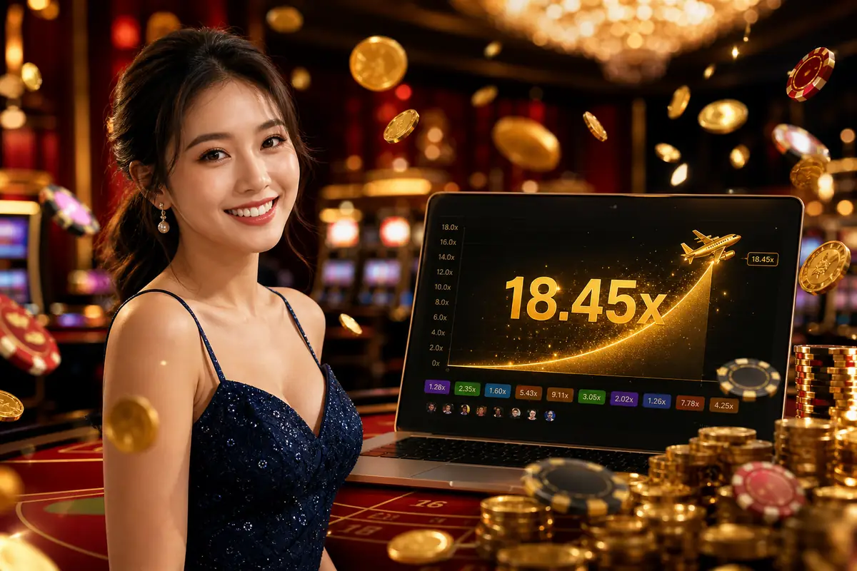 i8888