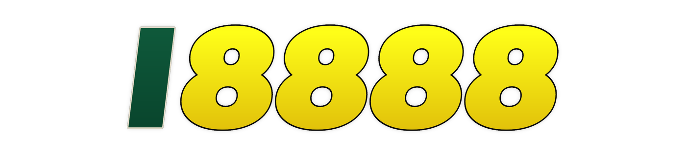 i8888
